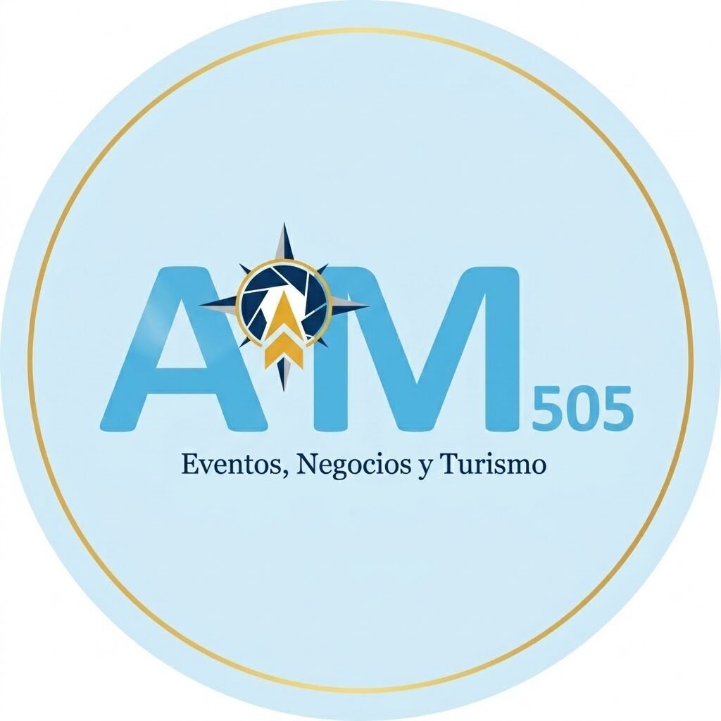 AM505